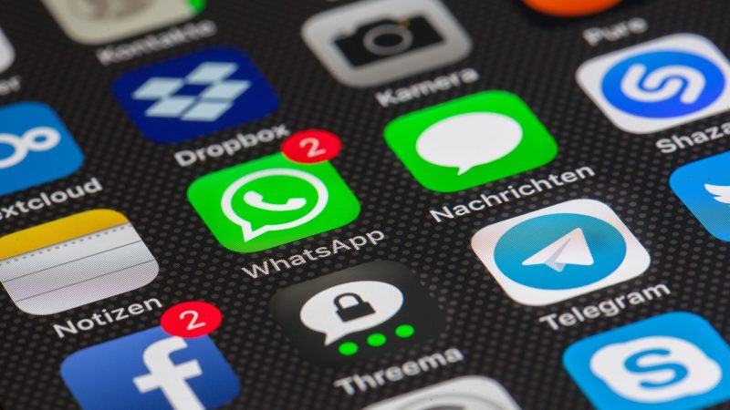 图标 App 能替你做完哪些琐事